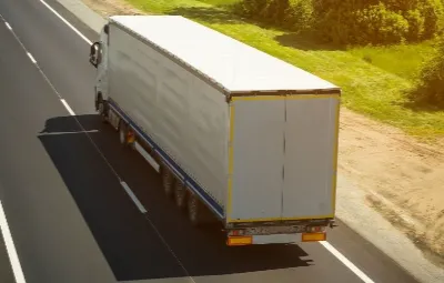 Bursa Orhangazi | Parça Eşya Taşıma