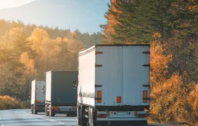 Bursa Orhangazi | Klima Taşıma